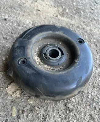 Peugeot 307 Front upper strut mount 