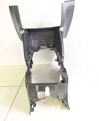 Mazda CX-5 Other center console (tunnel) element KA0H6432X KA0H64321 D09H669U0
