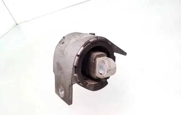 Jaguar XF X250 Gearbox mount 6W936068AB