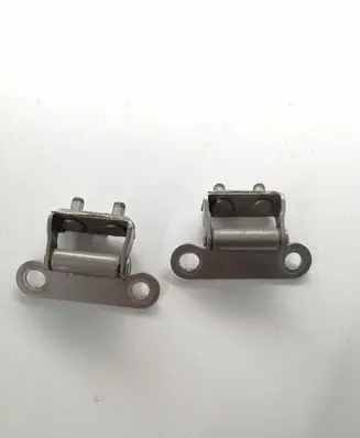 Toyota Auris E180 Tailgate/trunk/boot hinge