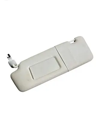 Audi A4 S4 B6 8E 8H Sun visor 8e0857551