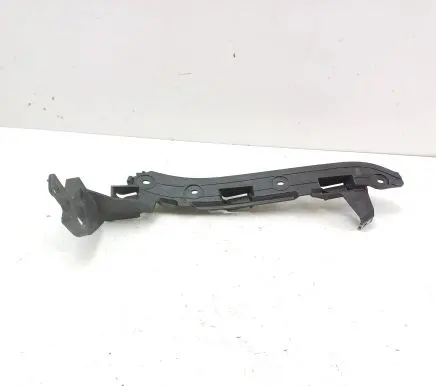 Porsche Cayenne (9PA) Fender mounting bracket 7L5807050B