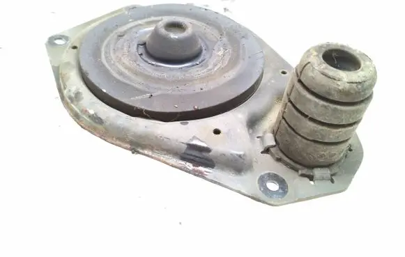 Renault Trafic III (X82) Other rear suspension part 