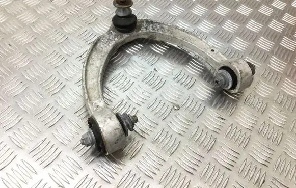 Mercedes-Benz GL X166 Front upper control arm/wishbone A16614
