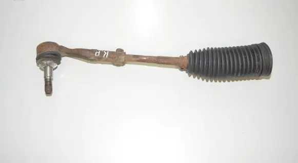 BMW 3 GT F34 Steering tie rod 6799960 32106799960