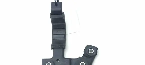 Hyundai Ioniq 5 Other engine part 
