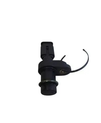 BMW 3 E90 E91 Camshaft position sensor 780309301