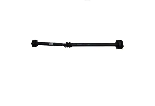 Mercedes-Benz CLS C257 Drive shaft (set) A2571800 2574101800