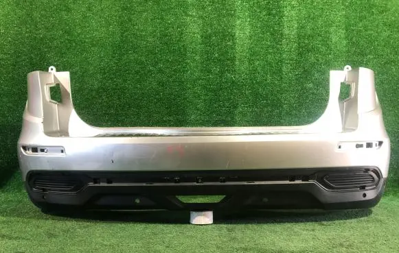 Renault Koleos II Rear bumper 850221152R