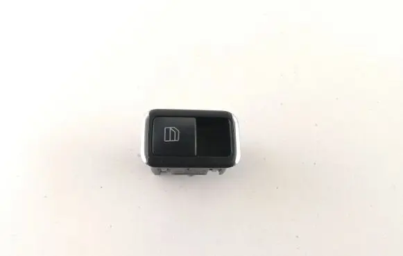 Mercedes-Benz C W204 Electric window control switch A2049055502 KL1368