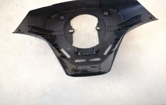 Mazda 3 I Steering wheel column trim ccc44 ccc4400
