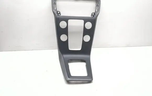 Volvo V40 Climate control/heater control trim 31306639 08632746