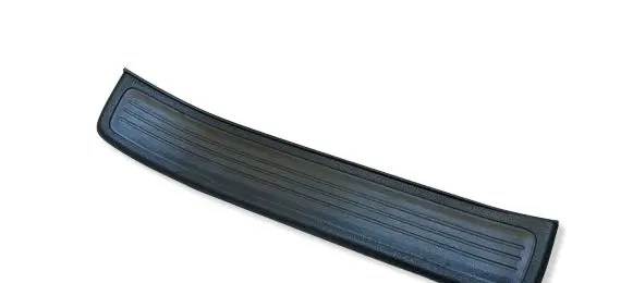 Honda CR-V Rear sill trim cover 84212T0AA0120