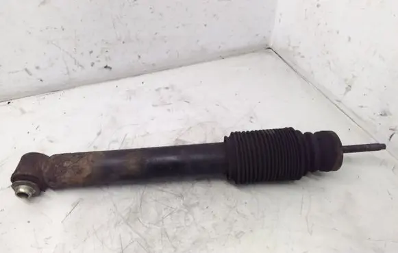 BMW X5 E53 Rear shock absorber/damper