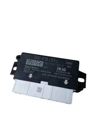 Volkswagen PASSAT B8 Parking PDC control unit/module 5Q0919294L