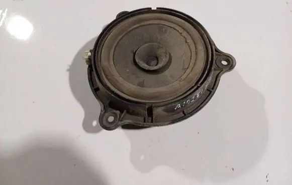 Nissan Tiida C11 Front door speaker 28156F4603