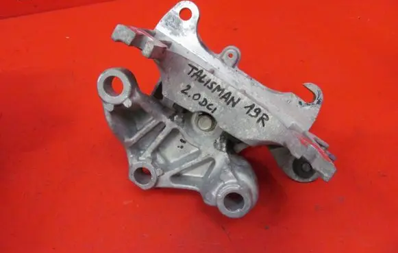 Renault Talisman Engine mount bracket 112213461R