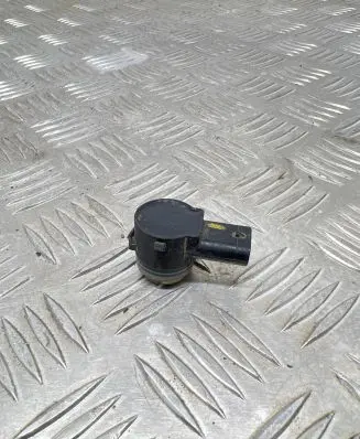 Peugeot 508 II Parking PDC sensor 9813348377
