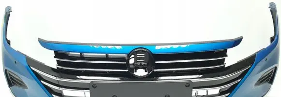 Volkswagen Arteon Front bumper 3G8853651BC