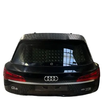 Audi Q5 SQ5 Tailgate/trunk/boot lid