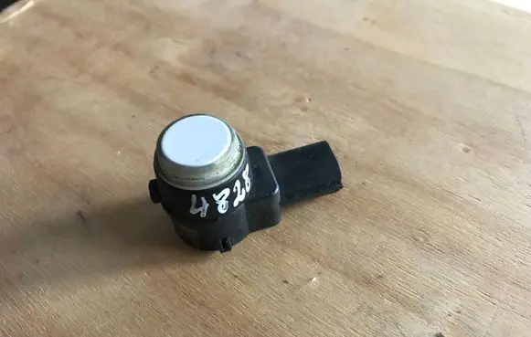 Opel Astra J Parking PDC sensor 13282883