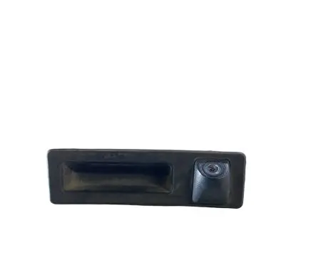 BMW 5 F10 F11 Reversing camera 9240351 10822910