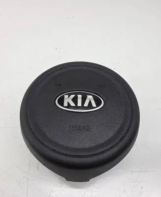 KIA Sportage Steering wheel airbag 56900F1000