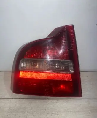 Volvo S80 Rear/tail lights 9154481