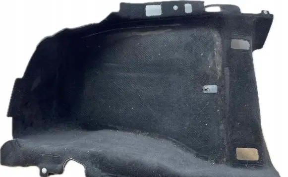 Dodge Charger Interior carpet 2356235633