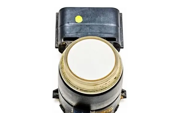 Honda CR-V Parking PDC sensor 0263013533