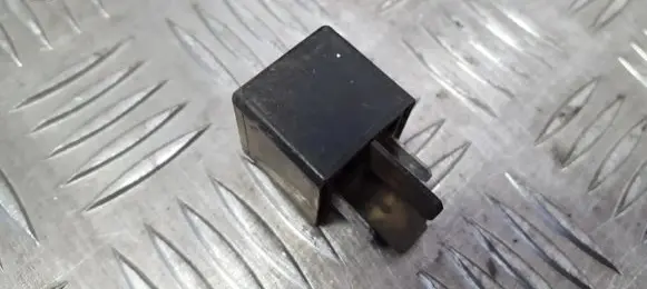 Ford Sierra Other relay 83bg14n089ca v23134-j4-x37