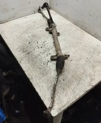 Toyota Corolla E120 E130 Steering rack 45500 09030