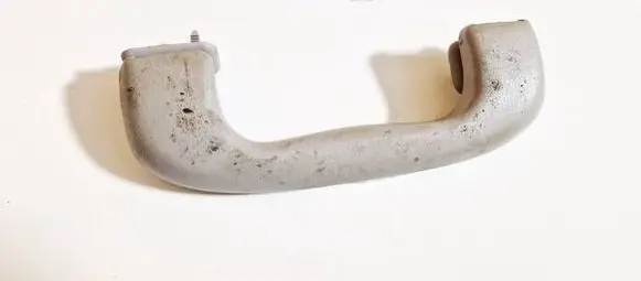 Opel Signum Front interior roof grab handle