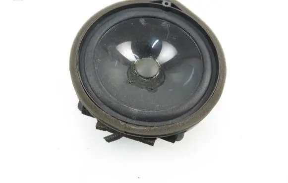 Honda CR-Z Front door speaker 