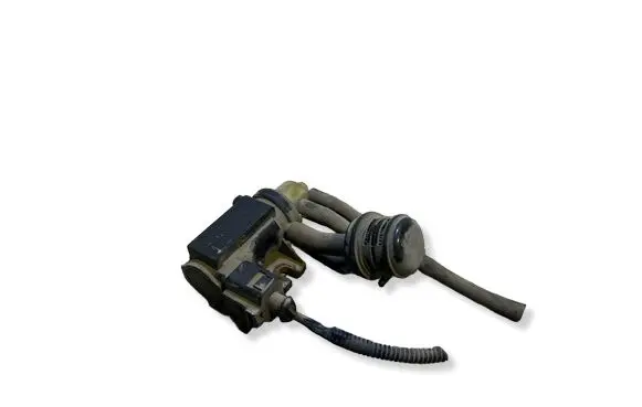 Volkswagen Transporter - Caravelle T5 Turbo solenoid valve 1K0906627A