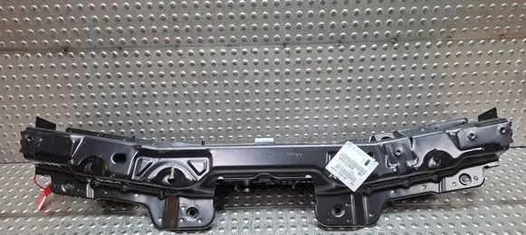 Fiat Doblo Radiator support slam panel S26338773 52122658