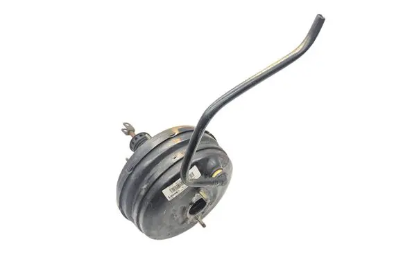 Jaguar S-Type Brake booster XR832B195AF