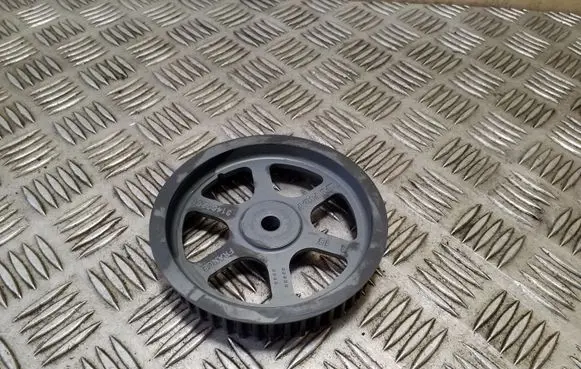 Volvo XC90 Camshaft pulley/ VANOS 31460261