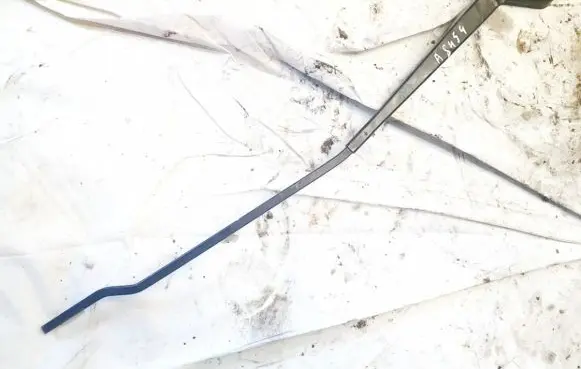 Volkswagen Golf IV Front wiper blade arm 1j1955410a