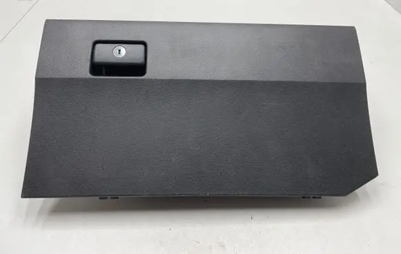Toyota Verso Glove box 230595010001