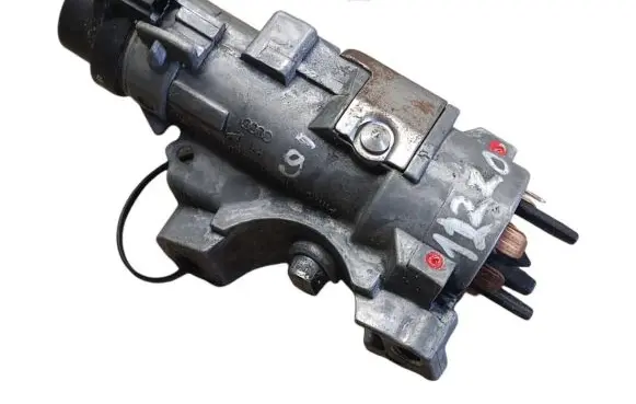 Volkswagen Sharan Ignition lock 4B0905851P