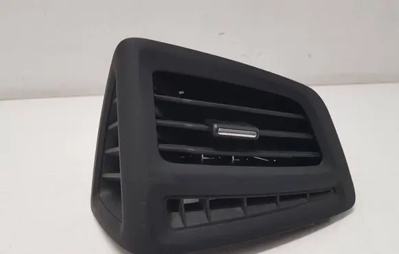 Ford Transit - Tourneo Connect Dashboard side air vent grill/cover trim DT11V018B08A