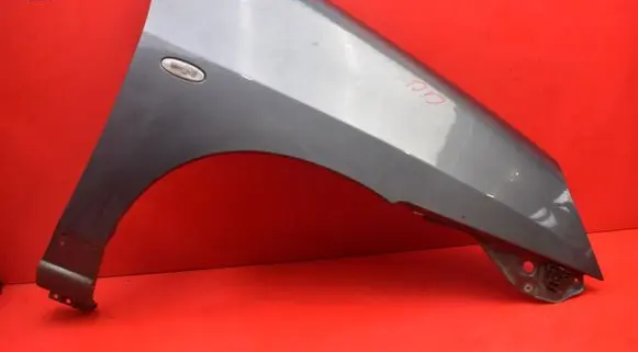 Suzuki Liana Fender