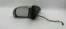 Mercedes-Benz ML W164 Front door electric wing mirror A2518100116
