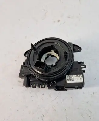 Volkswagen Jetta VI Airbag slip ring squib (SRS ring) 5K0953569AD