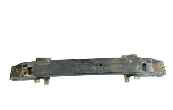 Volvo S80 Front bumper cross member 03444456