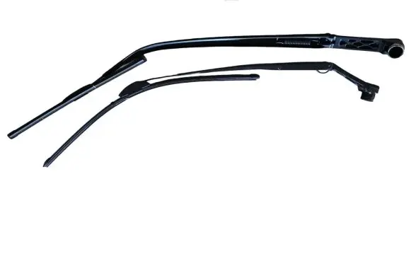 Mazda CX-7 Windshield/front glass wiper blade 