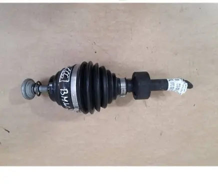BMW X1 F48 F49 Driveshaft outer CV joint 