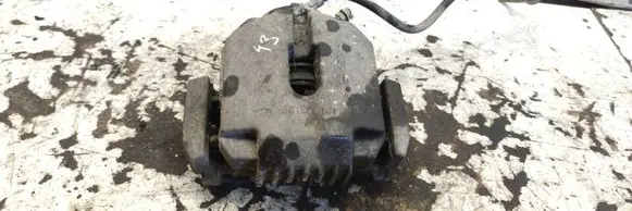 BMW 5 E60 E61 Front brake caliper
