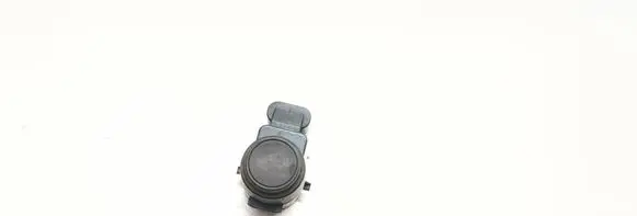 Mini One - Cooper Clubman R55 Parking PDC sensor 6934308